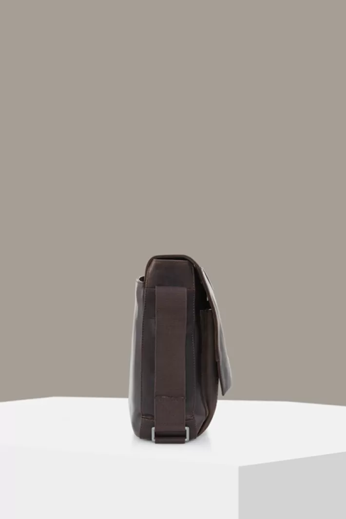 Strellson - Sac coursiers | Sacs<Attaché-case Brick Lane,