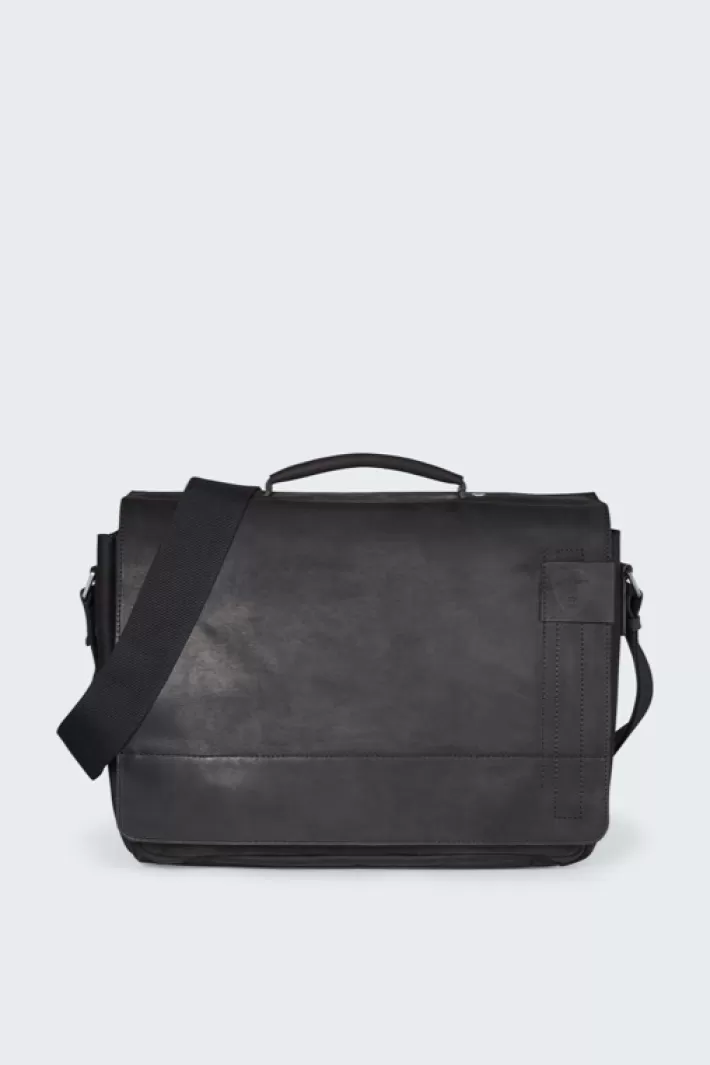 Strellson - Sac coursiers | - Sacs business<Attaché-case Richmond