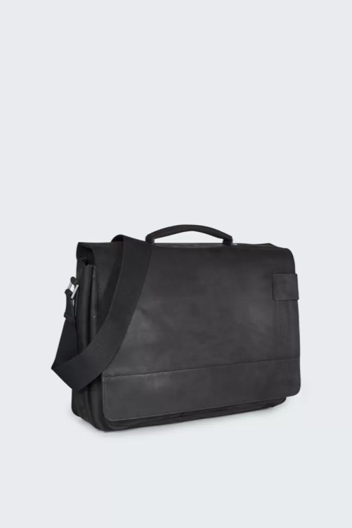 Strellson - Sac coursiers | - Sacs business<Attaché-case Richmond