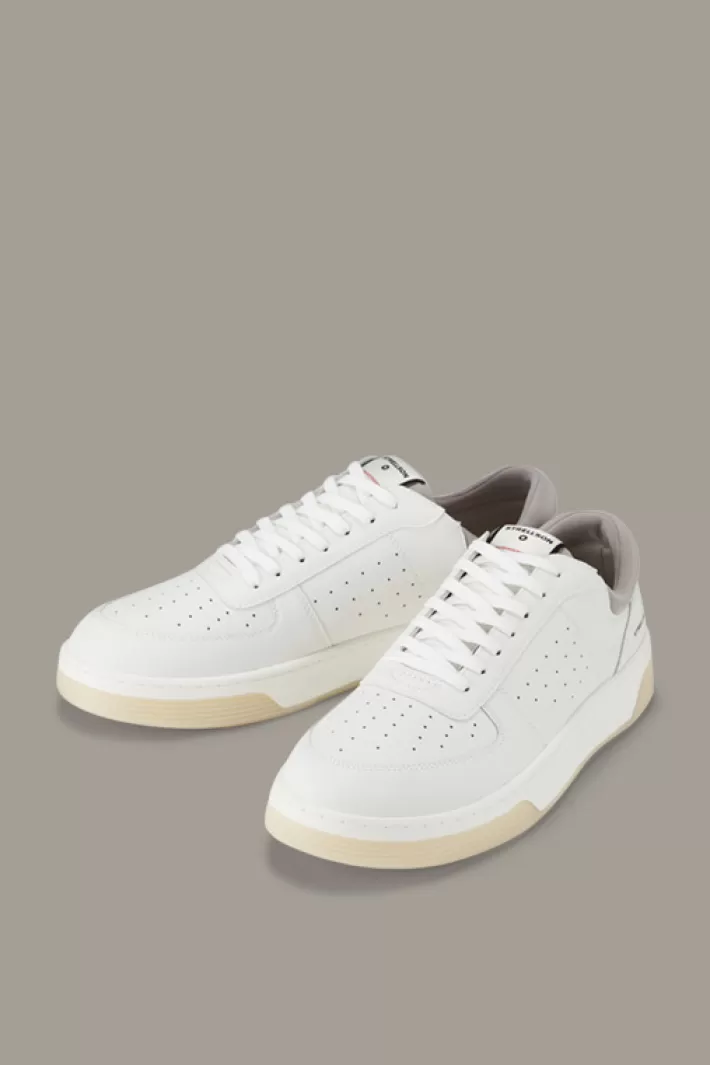 Strellson Tout afficher | Chaussures<Baskets Shoreditch Evans, En