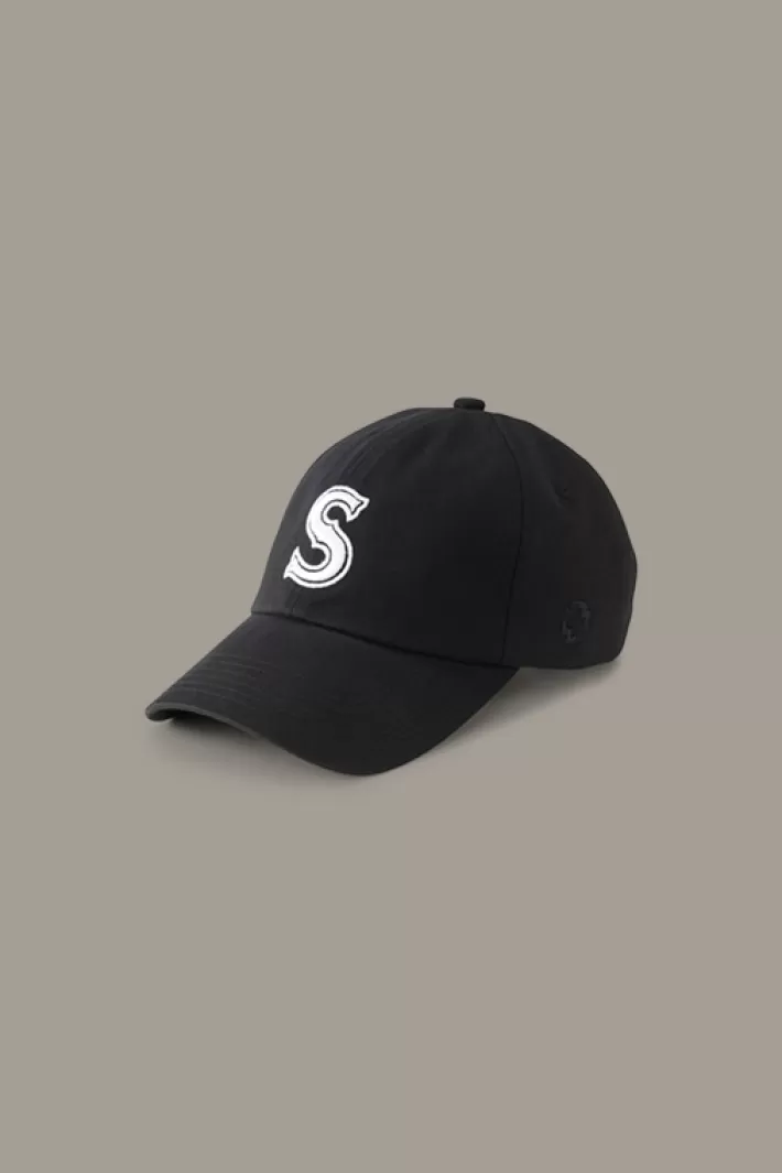 Strellson Caps | Tout afficher<Casquette Ace, En