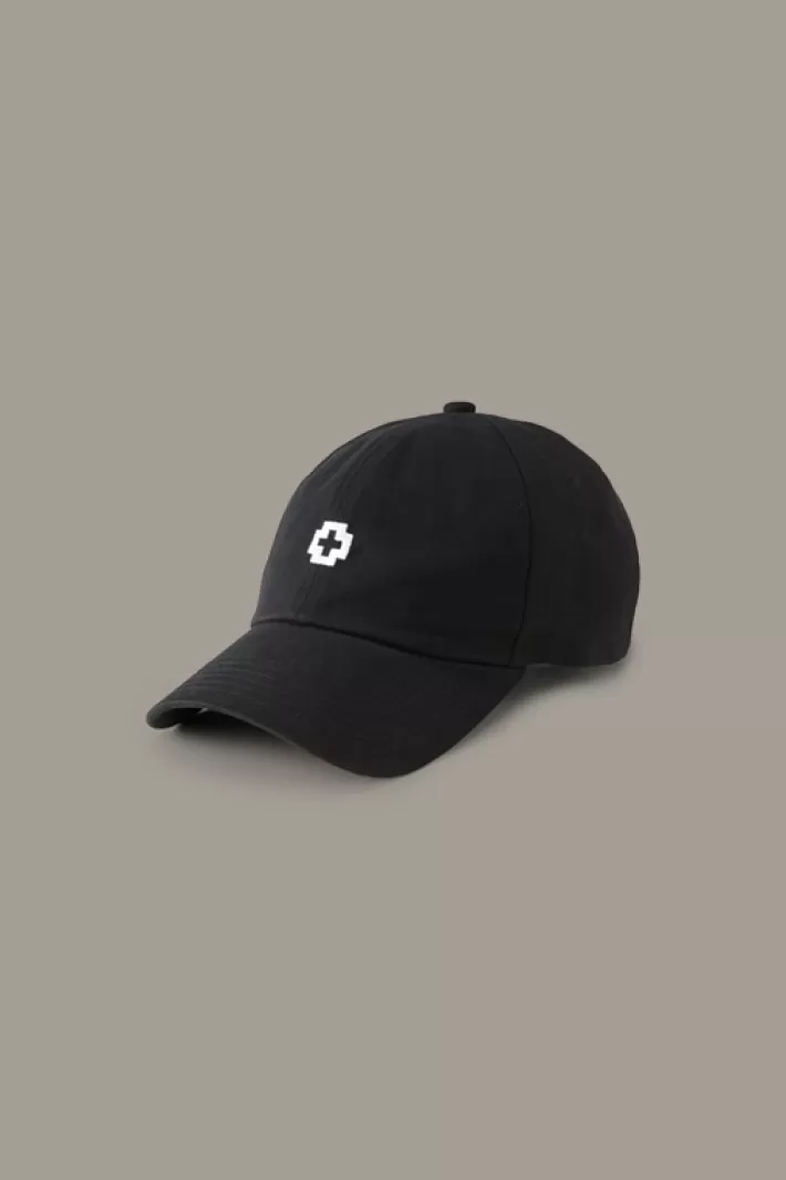 Strellson Caps | Tout afficher<Casquette Cortez, En