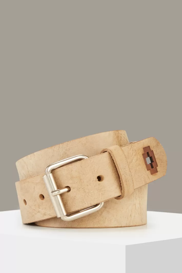 Strellson Ceinture | Tout afficher<Ceinture En Cuir,