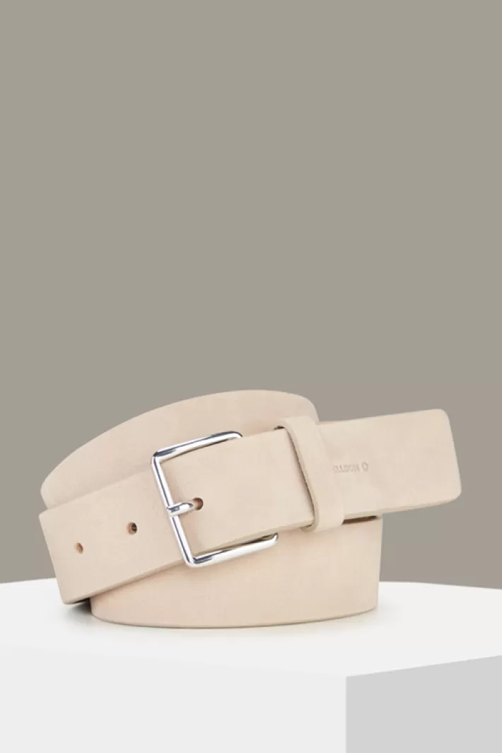 Strellson Ceinture | Tout afficher<Ceinture En Cuir,