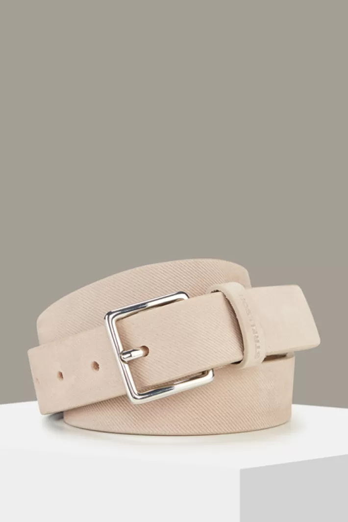 Strellson Ceinture | Tout afficher<Ceinture En Cuir, Structuré