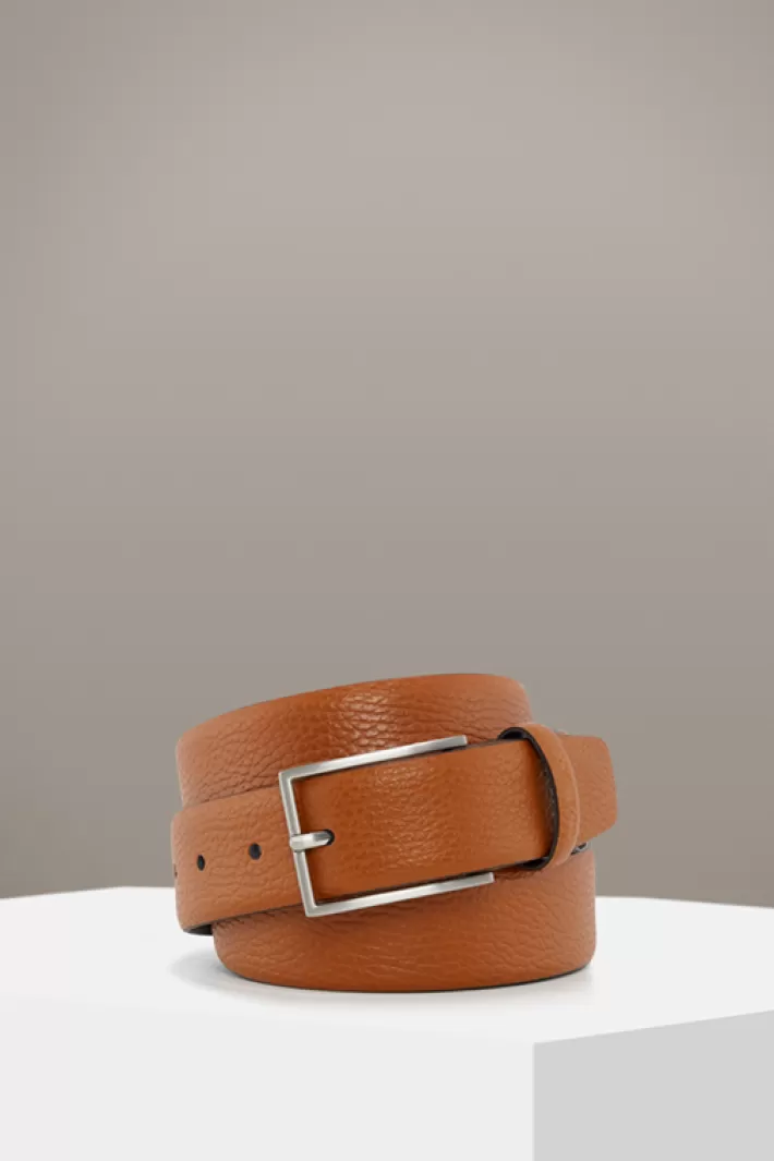 Strellson Ceinture | Tout afficher<Ceinture En Cuir,