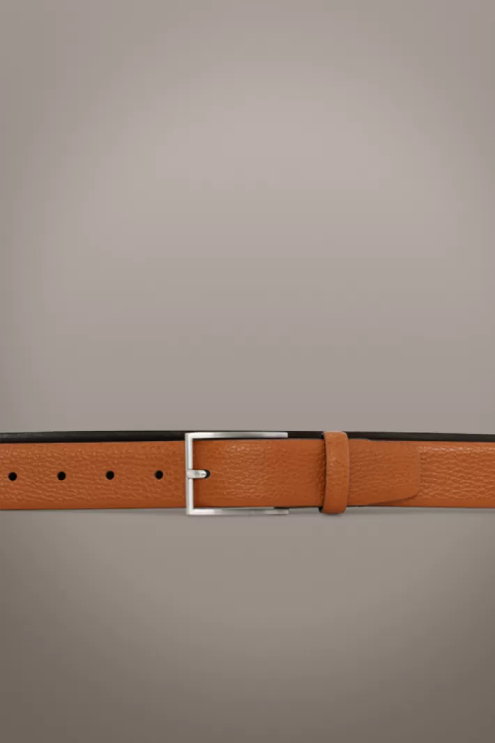 Strellson Ceinture | Tout afficher<Ceinture En Cuir,