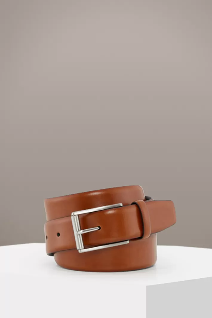 Strellson Ceinture | Tout afficher<Ceinture En Cuir,