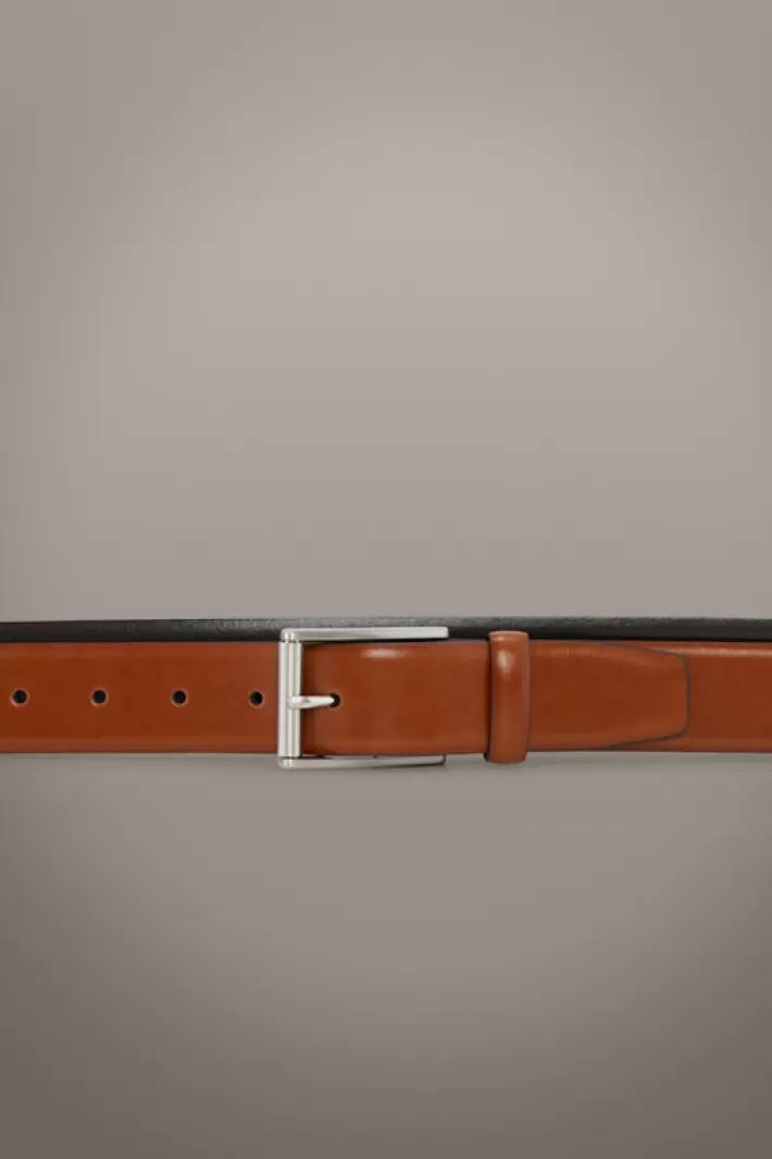 Strellson Ceinture | Tout afficher<Ceinture En Cuir,