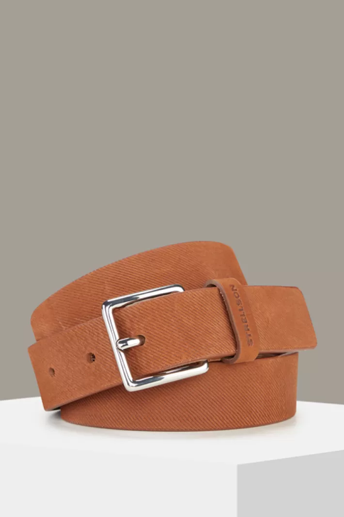 Strellson Ceinture | Tout afficher<Ceinture En Cuir,