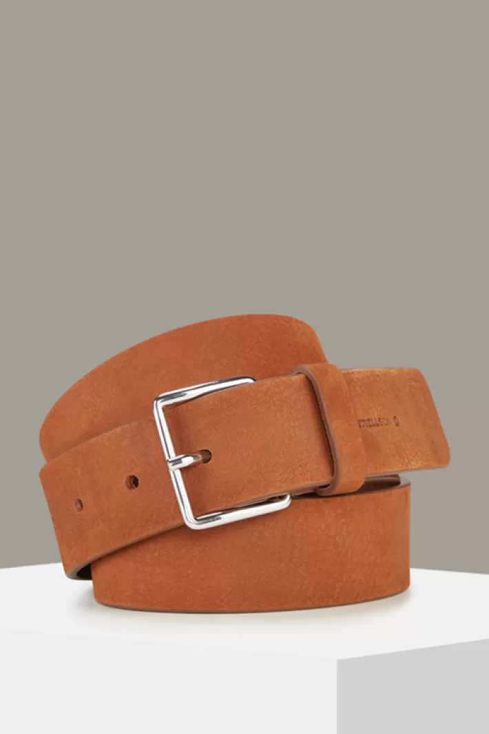 Strellson Ceinture | Tout afficher<Ceinture En Cuir,