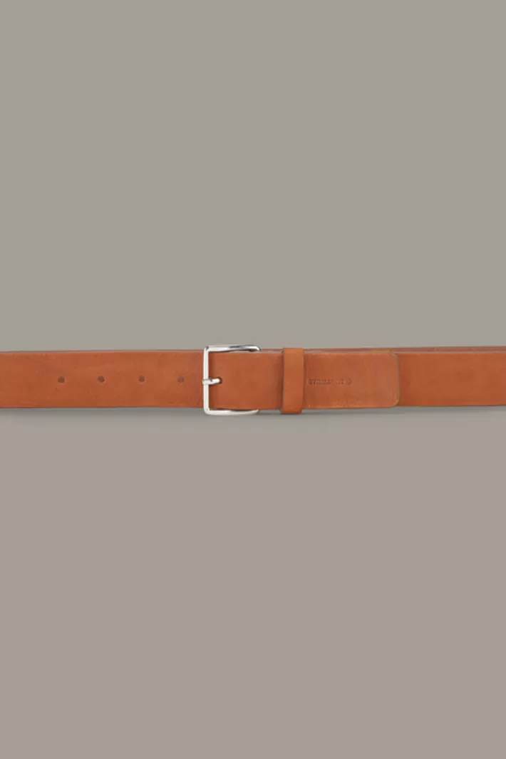 Strellson Ceinture | Tout afficher<Ceinture En Cuir,