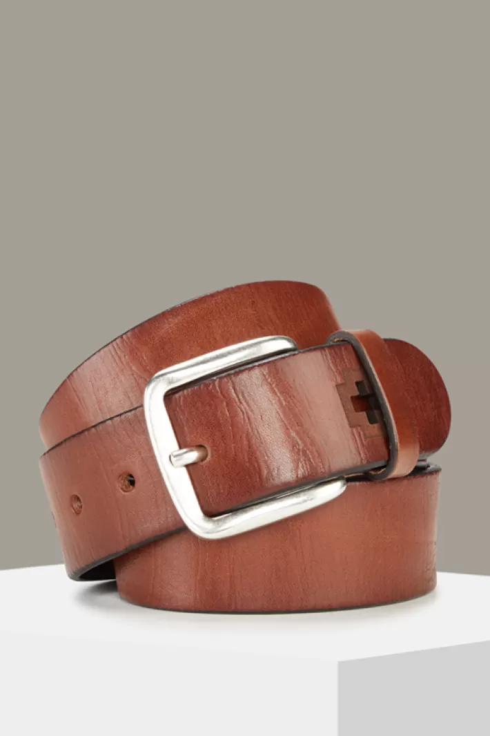 Strellson Ceinture | Tout afficher<Ceinture En Cuir,