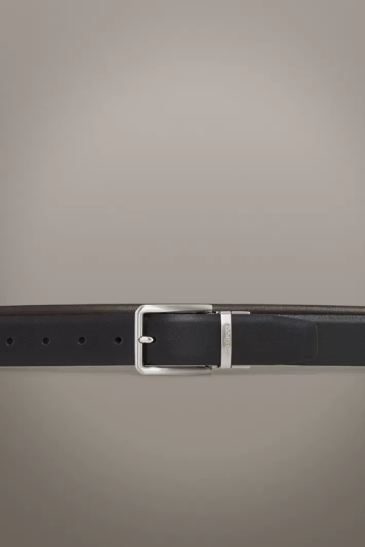 Strellson Ceinture | Tout afficher<Ceinture En Cuir