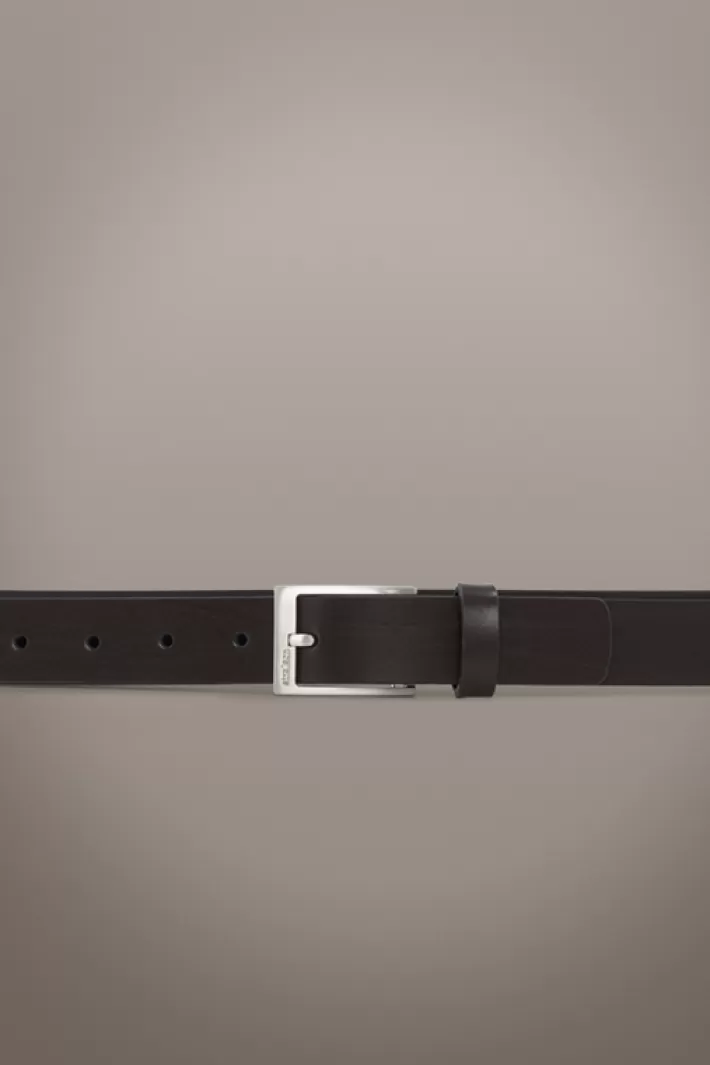 Strellson Ceinture | Tout afficher<Ceinture En Cuir