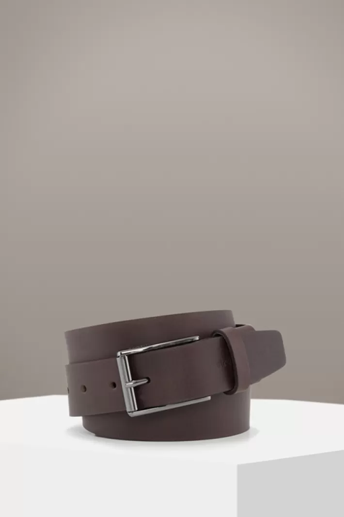 Strellson Ceinture | Tout afficher<Ceinture En Cuir