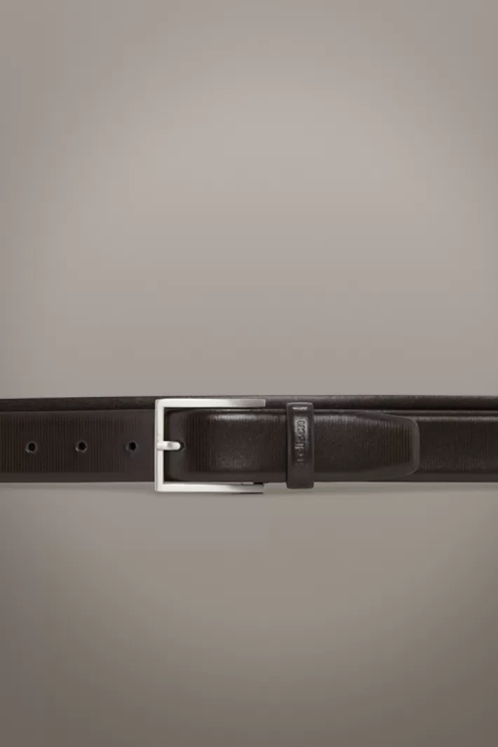 Strellson Ceinture | Tout afficher<Ceinture En Cuir