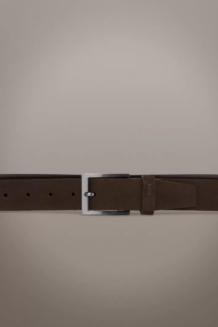 Strellson Ceinture | Tout afficher<Ceinture En Cuir