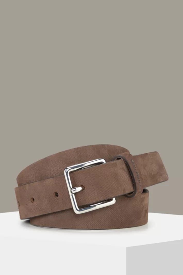 Strellson Ceinture | Tout afficher<Ceinture En Cuir,