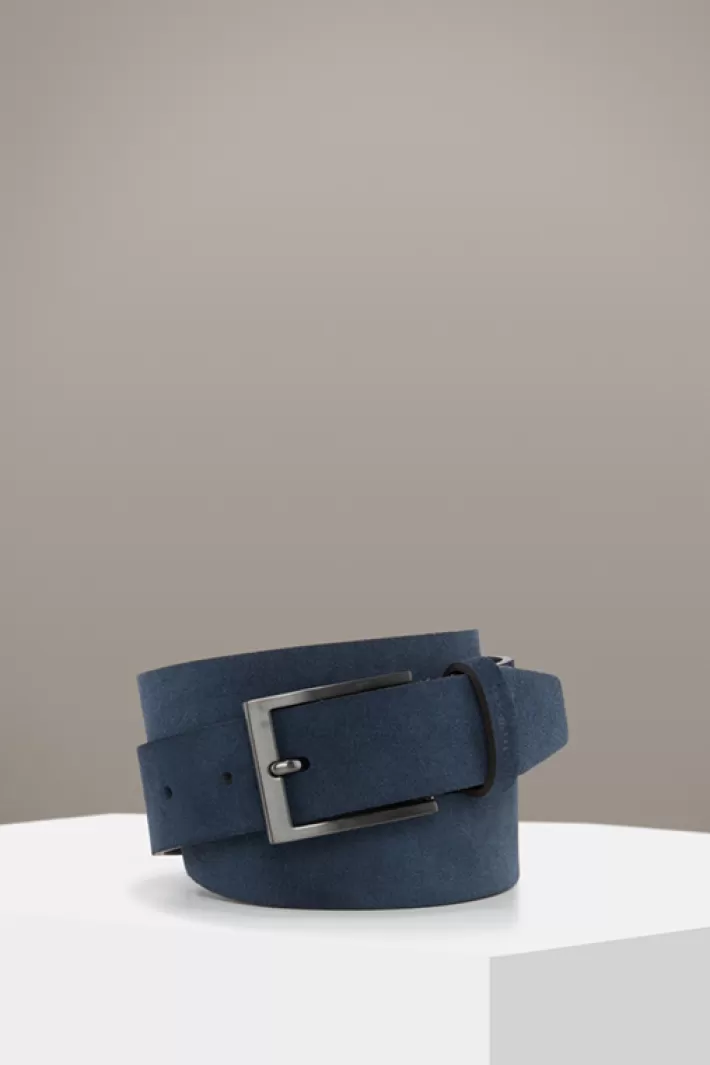 Strellson Ceinture | Tout afficher<Ceinture En Cuir,