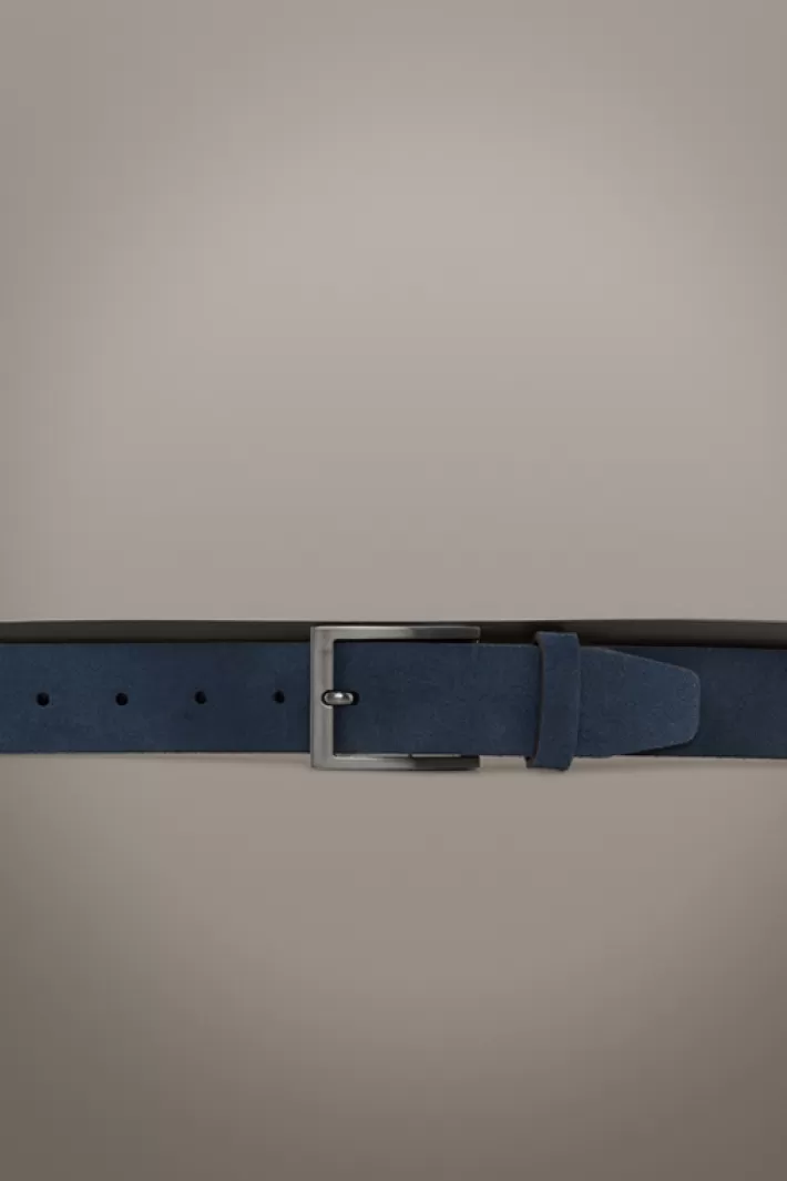 Strellson Ceinture | Tout afficher<Ceinture En Cuir,