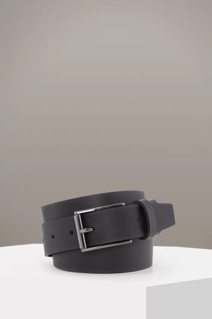 Strellson Ceinture | Tout afficher<Ceinture En Cuir, e