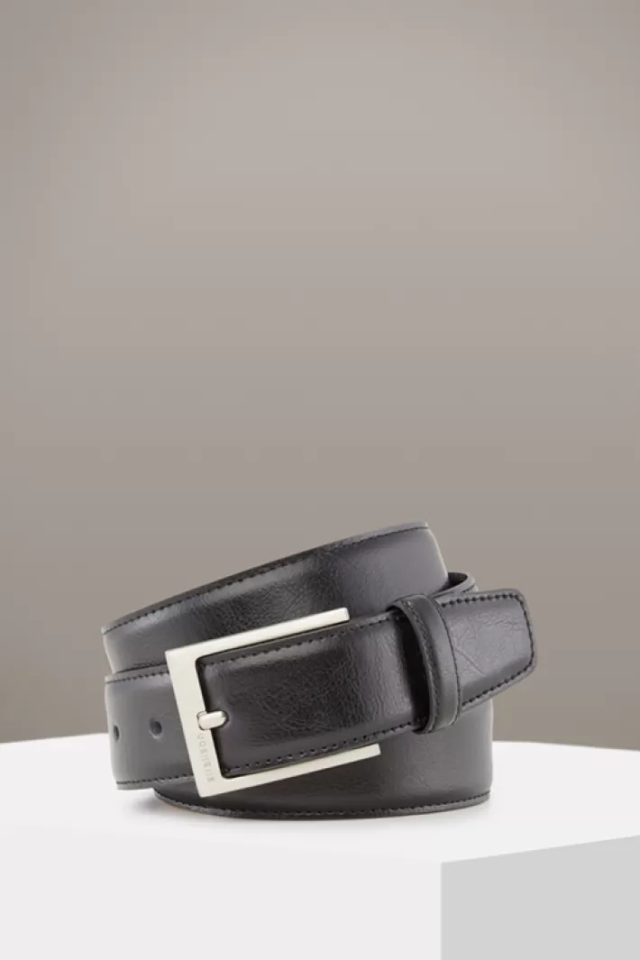 Strellson Ceinture | Tout afficher<Ceinture En Cuir, e