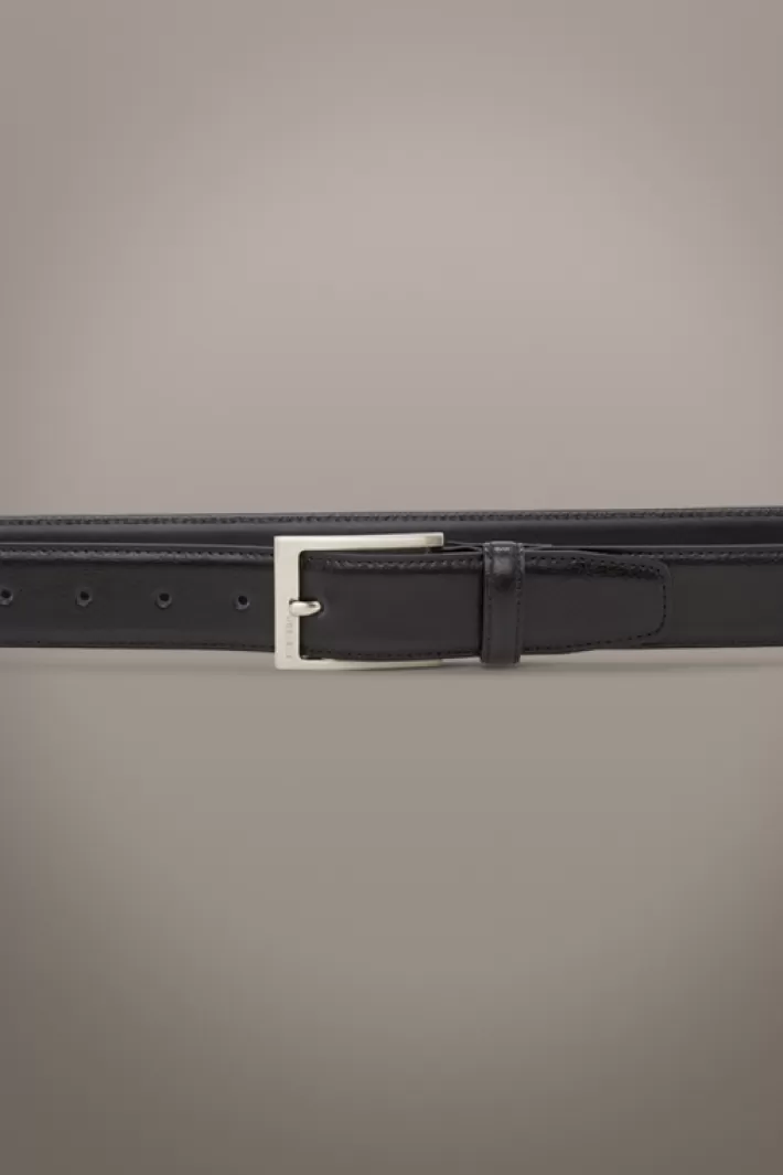 Strellson Ceinture | Tout afficher<Ceinture En Cuir, e