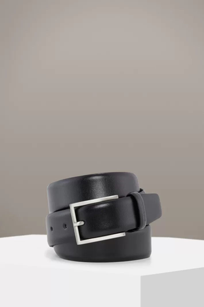 Strellson Ceinture | Tout afficher<Ceinture En Cuir, e