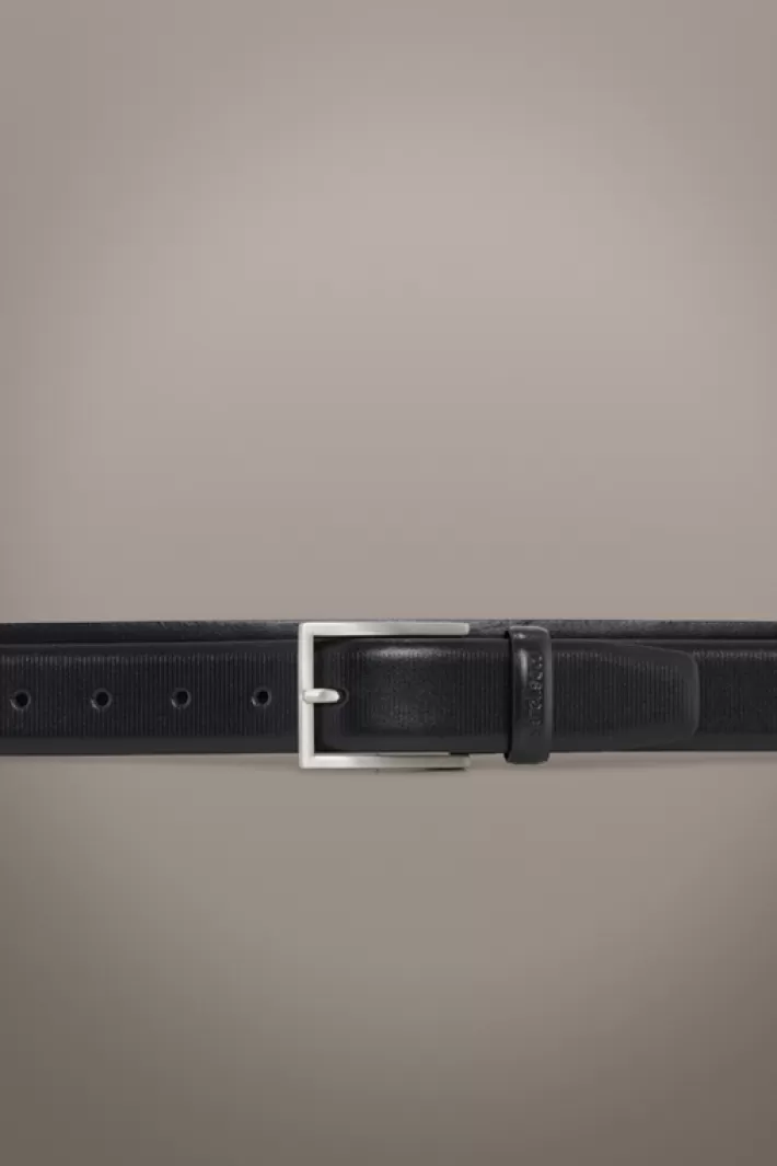 Strellson Ceinture | Tout afficher<Ceinture En Cuir, e