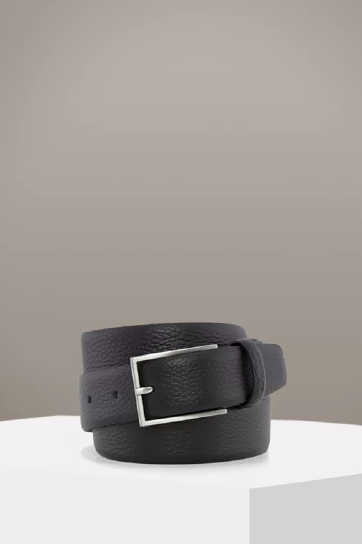 Strellson Ceinture | Tout afficher<Ceinture En Cuir, e