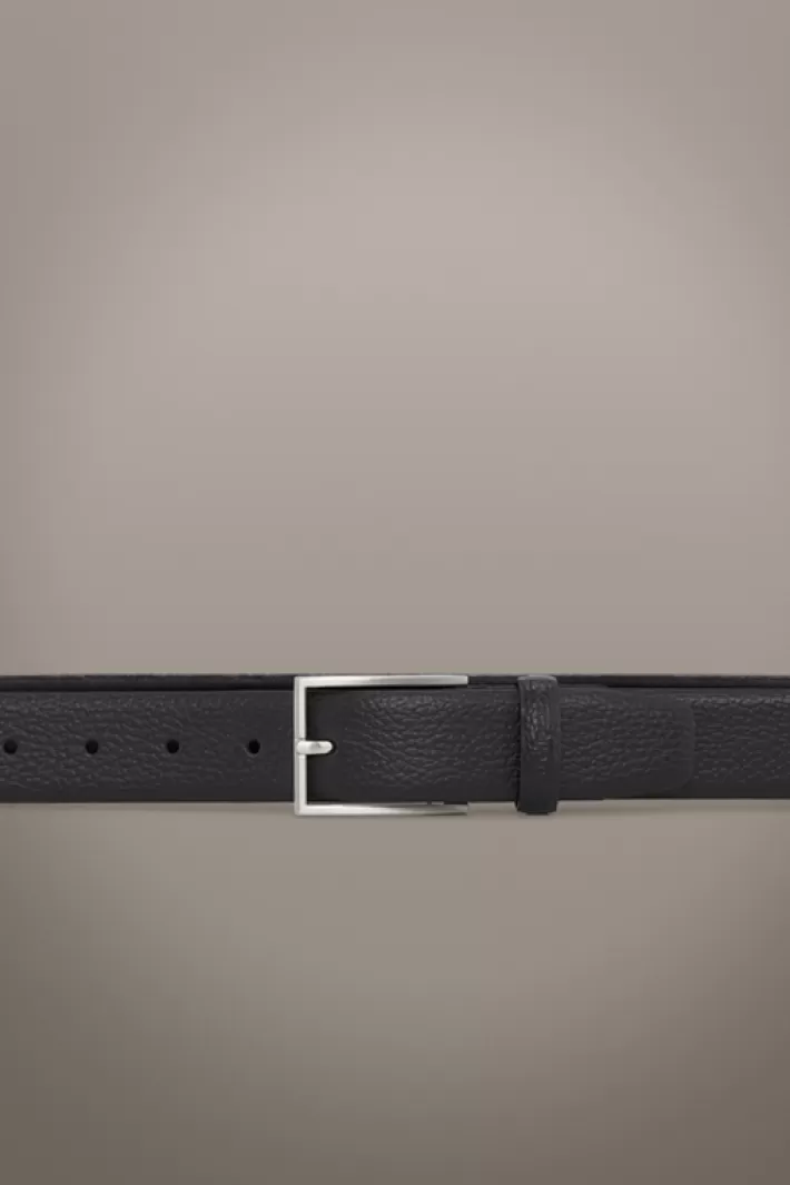 Strellson Ceinture | Tout afficher<Ceinture En Cuir, e