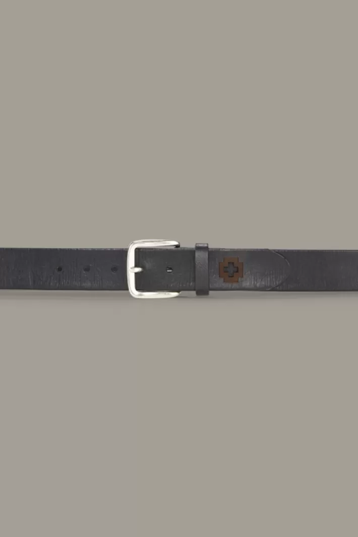 Strellson Ceinture | Tout afficher<Ceinture En Cuir, e