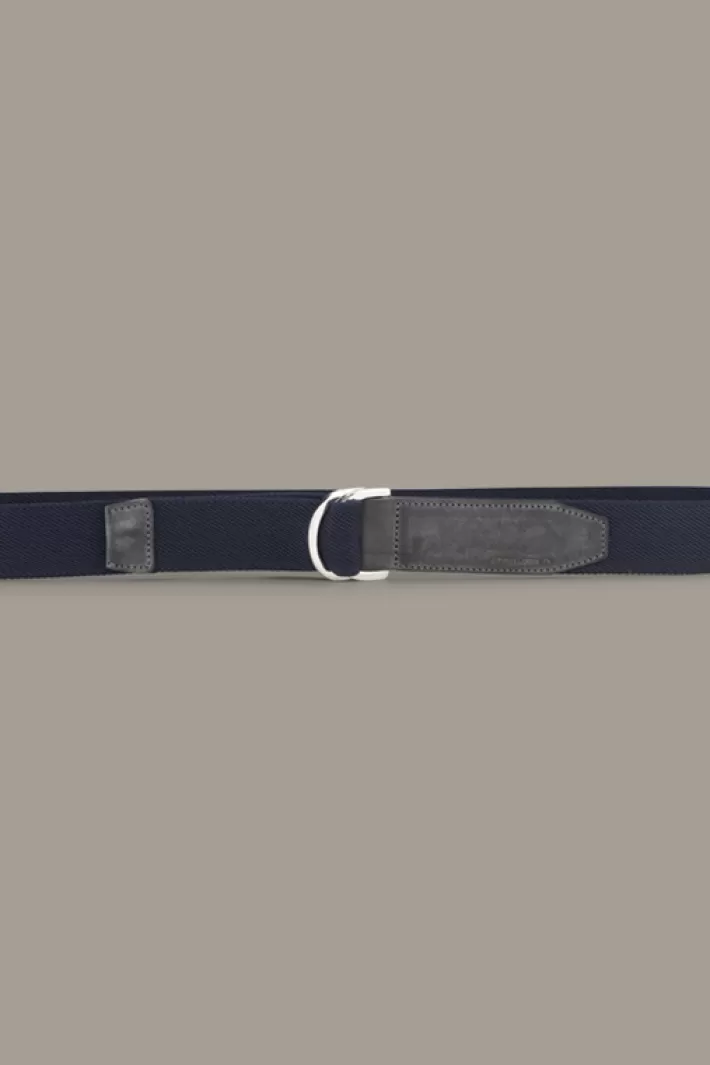 Strellson Ceinture | Tout afficher<Ceinture Flex Cross,