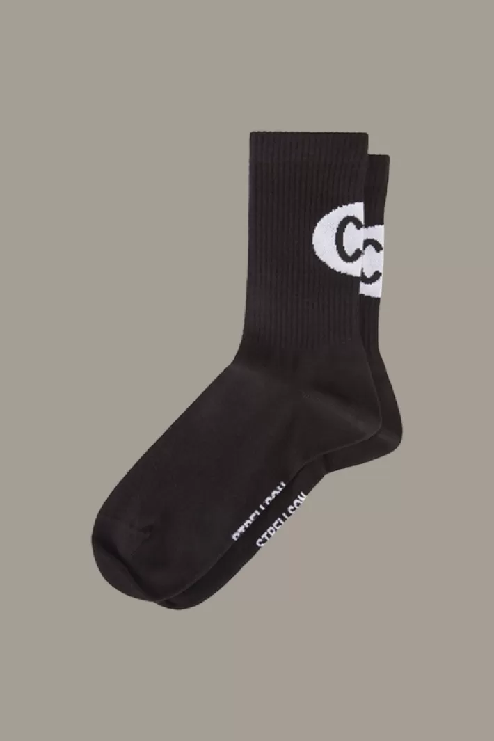 Strellson Chaussettes | Tout afficher<Chaussettes Soft Cotton, es