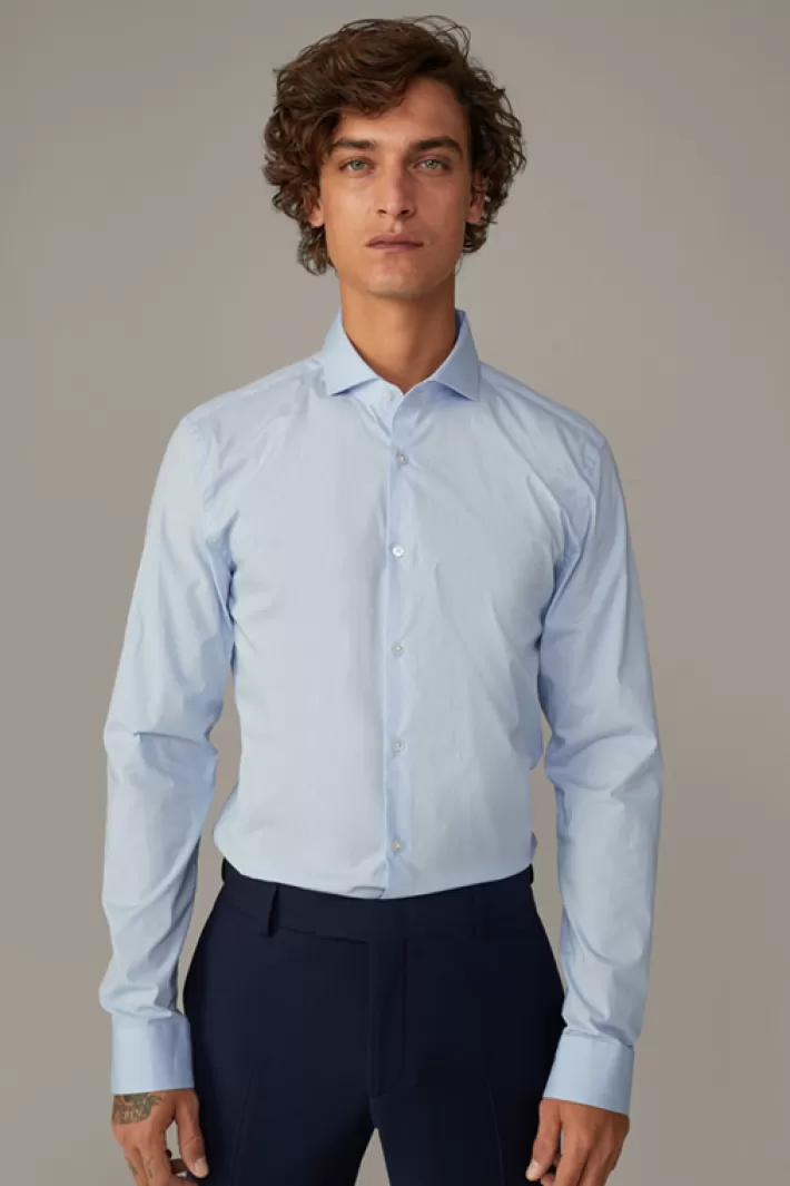 Strellson Chemises<Chemise Adrian,