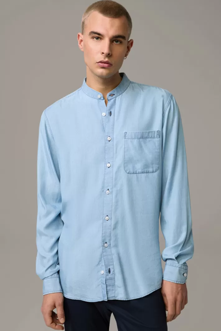 Strellson Chemises<Chemise Cadan,