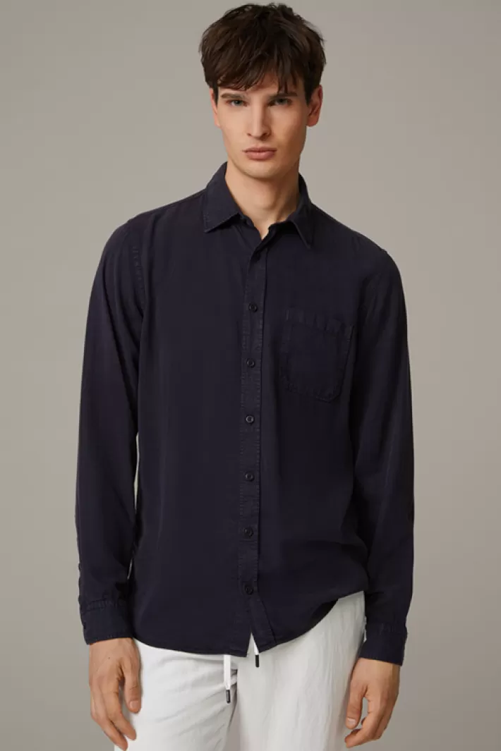 Strellson Chemises<Chemise Carver,