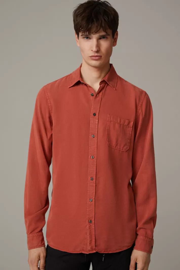 Strellson Chemises<Chemise Carver,