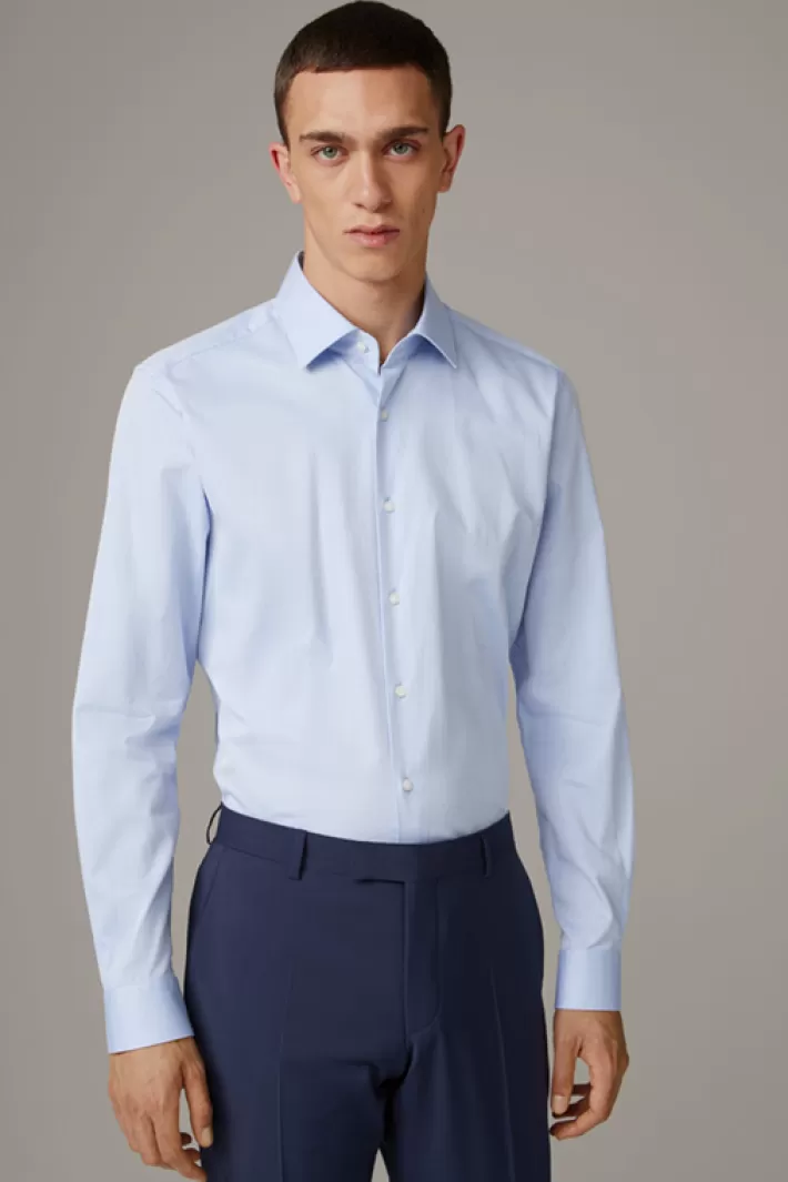 Strellson Chemises<Chemise Chris,