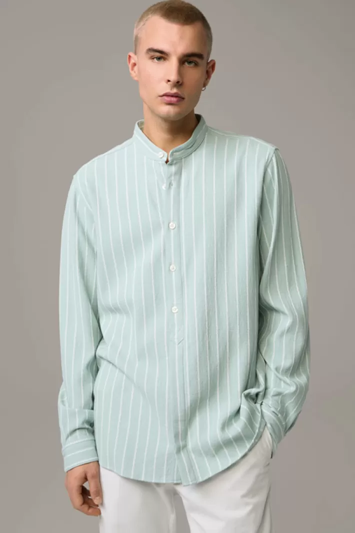 Strellson Chemises<Chemise Conell,