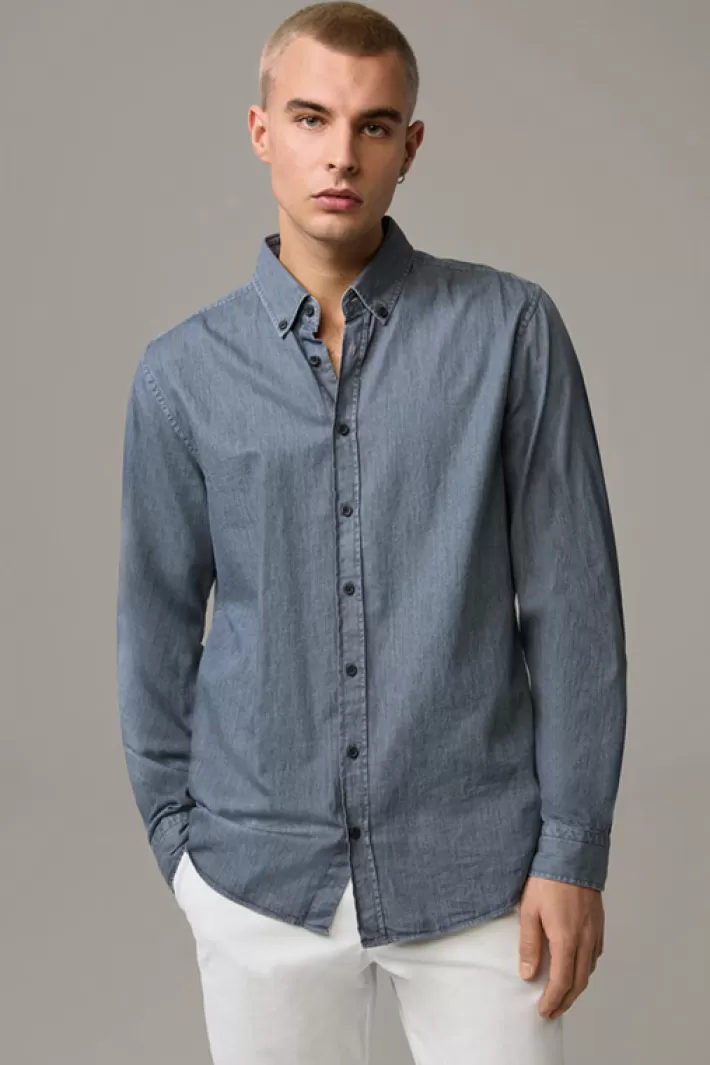 Strellson Chemises<Chemise Core,