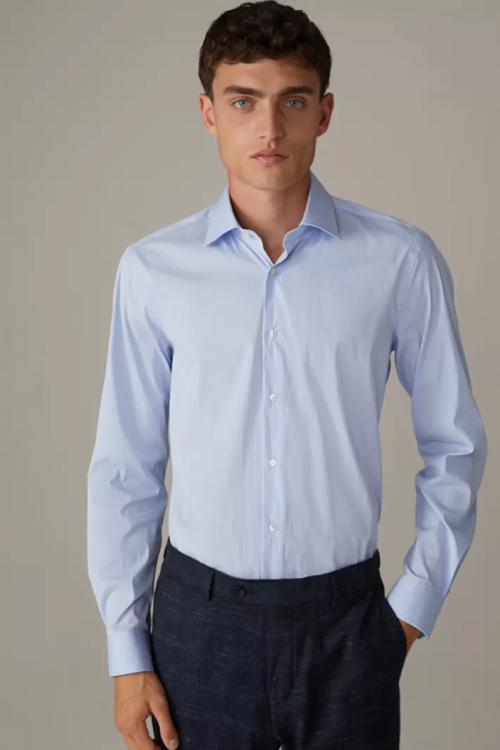 Strellson Chemises<Chemise Santos,