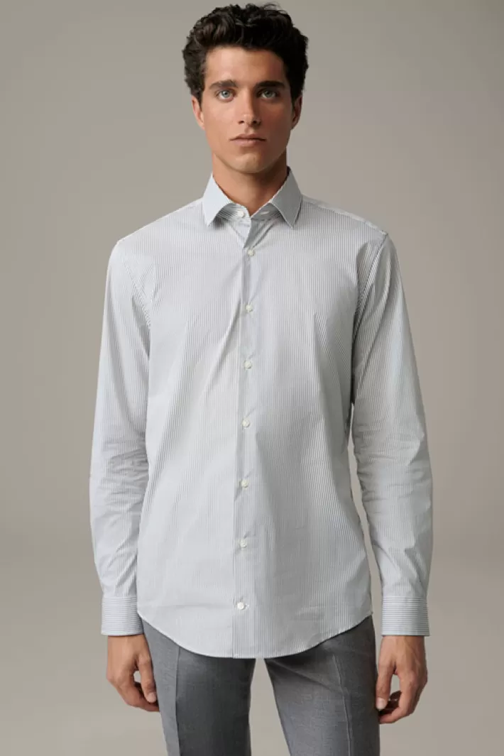 Strellson Chemises<Chemise Santos,