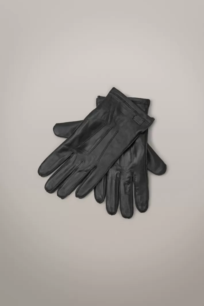 Strellson Tout afficher<Gants En Cuir, s