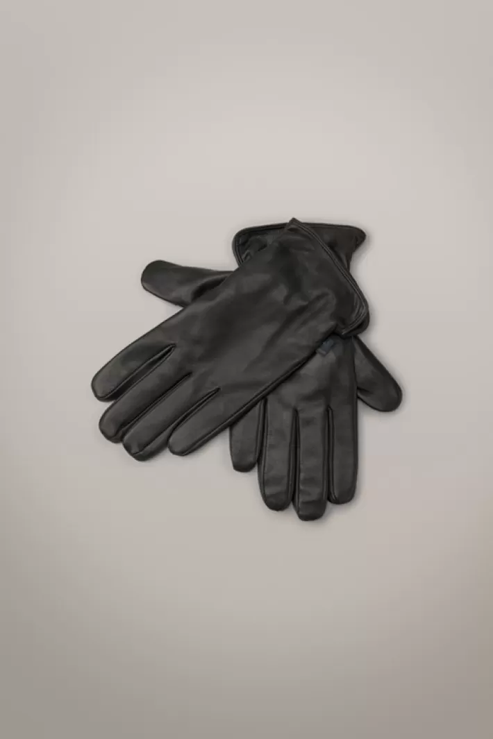 Strellson Tout afficher<Gants En Cuir, s