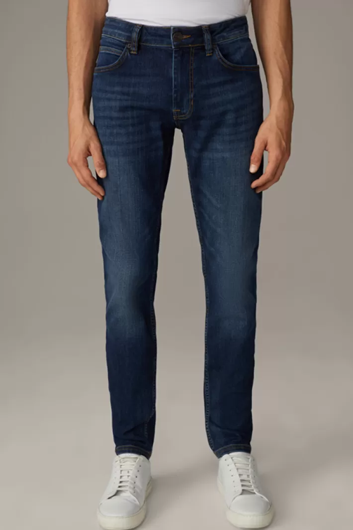 Strellson Jeans<Jeans Flex Cross Robin,