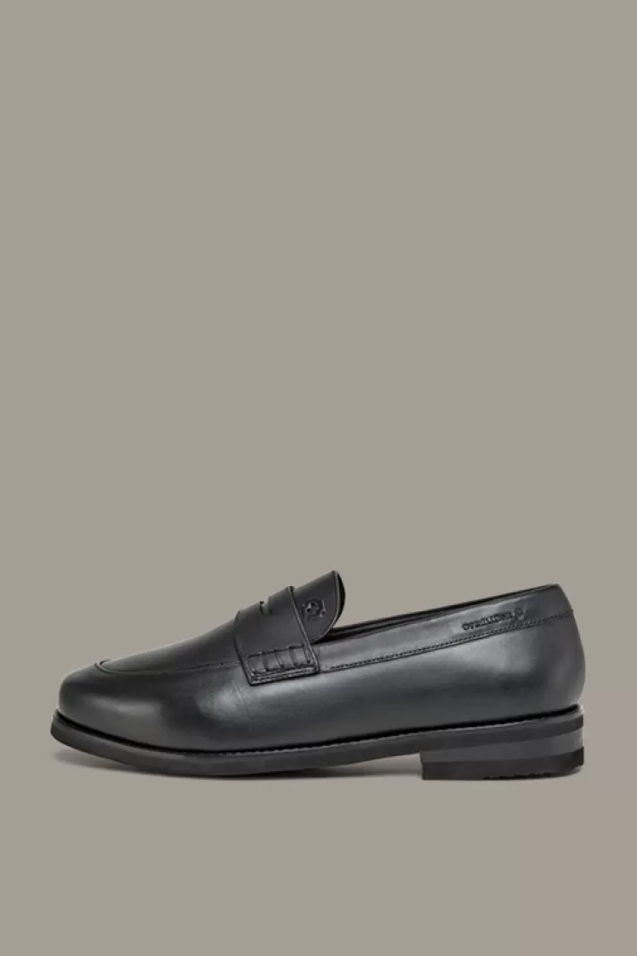 Strellson Tout afficher | Chaussures<Mocassins Jones Camebridge, s