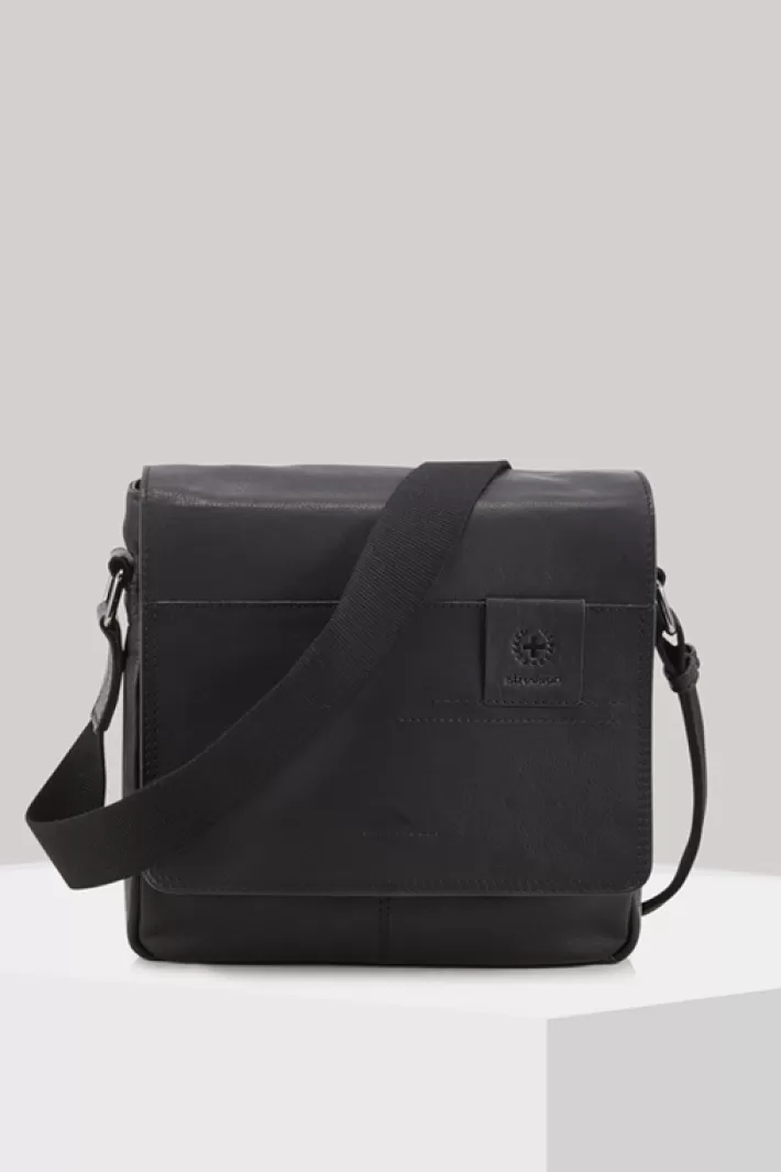 Strellson - Sac coursiers | Sacs<Petit Sac Bandoulière Hyde Park Jeremy,