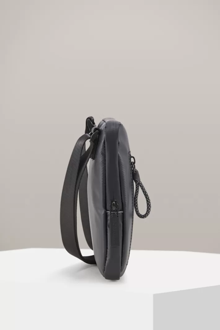 Strellson - Sac coursiers | Sacs<Petit Sac Bandoulière Stockwell Brian #wearindependent, En